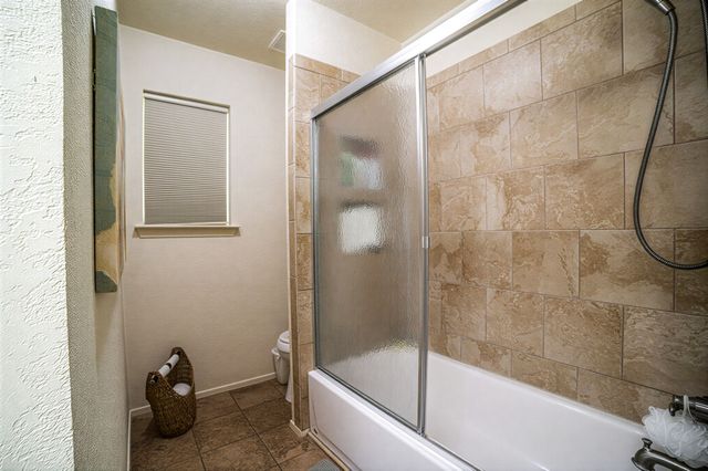 115 Bent Oak Road, Weatherford, TX 76086