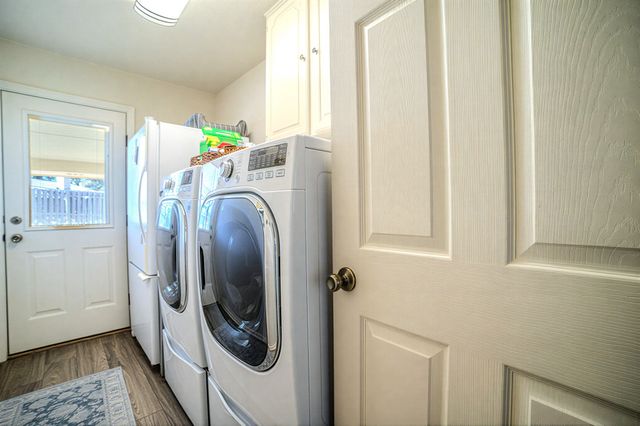 115 Bent Oak Road, Weatherford, TX 76086