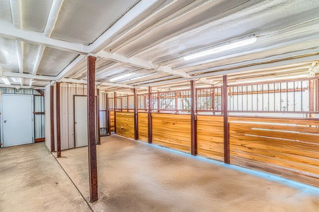 115 Bent Oak Road, Weatherford, TX 76086