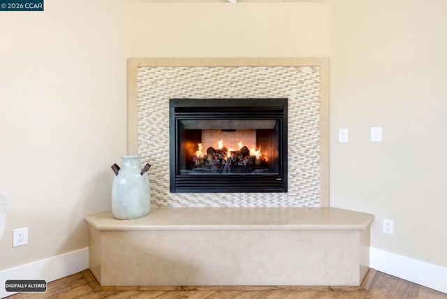 691 Old Jonas Hill Rd, Lafayette, CA 94549