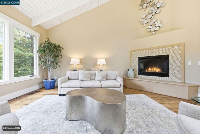 691 Old Jonas Hill Rd, Lafayette, CA 94549