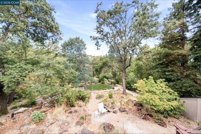 691 Old Jonas Hill Rd, Lafayette, CA 94549
