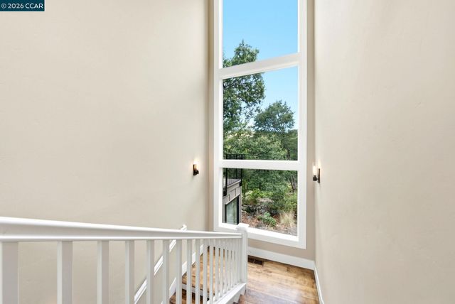 691 Old Jonas Hill Rd, Lafayette, CA 94549
