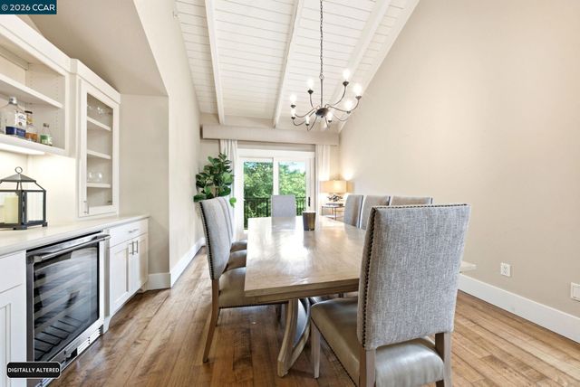 691 Old Jonas Hill Rd, Lafayette, CA 94549