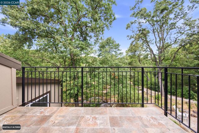 691 Old Jonas Hill Rd, Lafayette, CA 94549