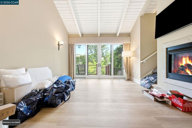 691 Old Jonas Hill Rd, Lafayette, CA 94549