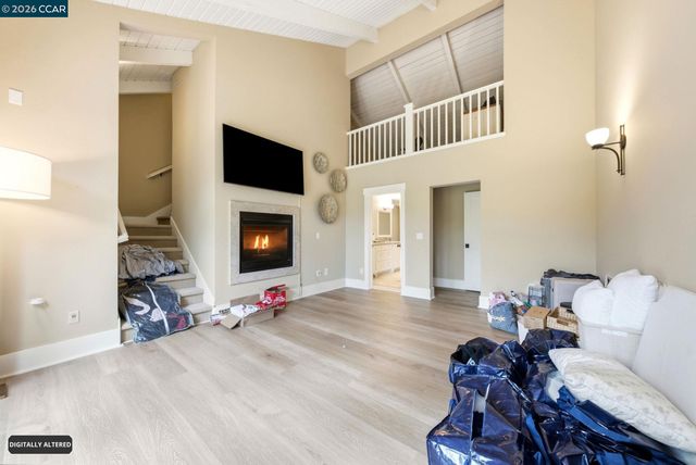 691 Old Jonas Hill Rd, Lafayette, CA 94549