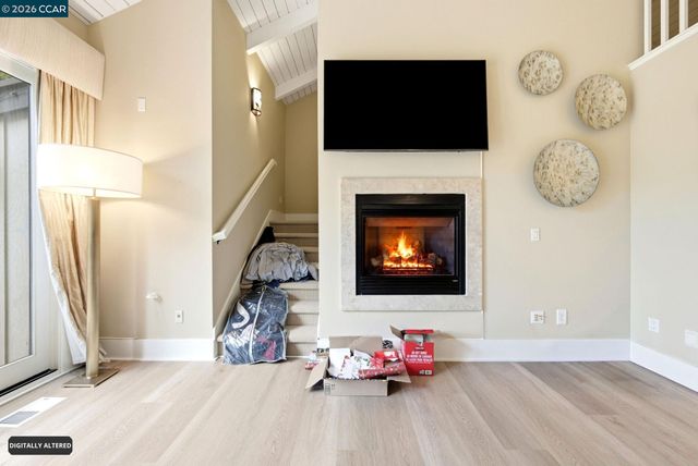 691 Old Jonas Hill Rd, Lafayette, CA 94549