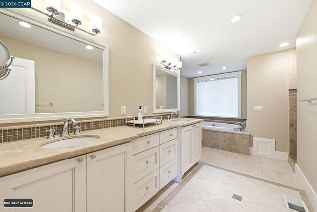 691 Old Jonas Hill Rd, Lafayette, CA 94549