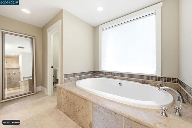 691 Old Jonas Hill Rd, Lafayette, CA 94549