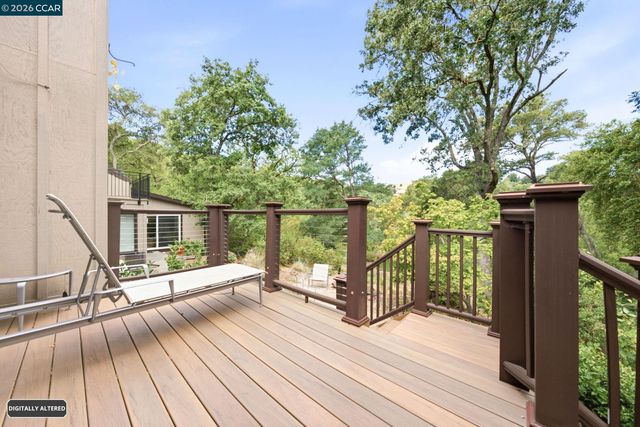 691 Old Jonas Hill Rd, Lafayette, CA 94549
