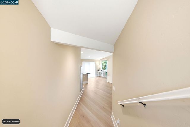 691 Old Jonas Hill Rd, Lafayette, CA 94549