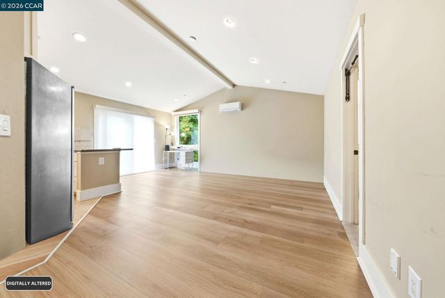 691 Old Jonas Hill Rd, Lafayette, CA 94549