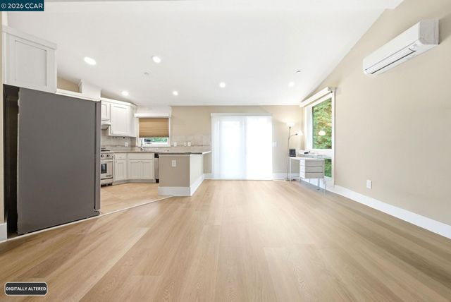 691 Old Jonas Hill Rd, Lafayette, CA 94549