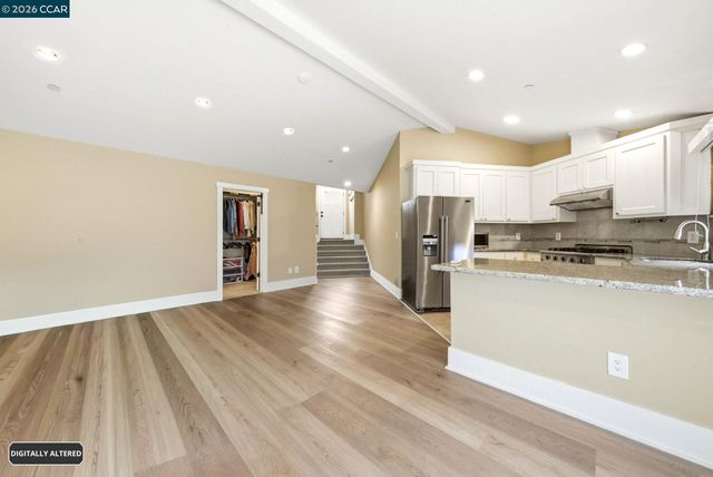 691 Old Jonas Hill Rd, Lafayette, CA 94549