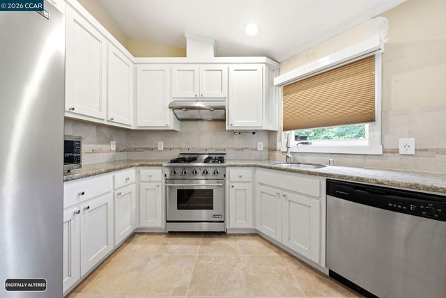 691 Old Jonas Hill Rd, Lafayette, CA 94549