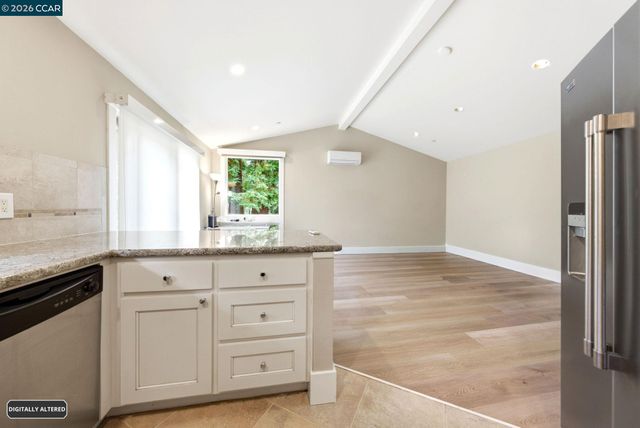 691 Old Jonas Hill Rd, Lafayette, CA 94549