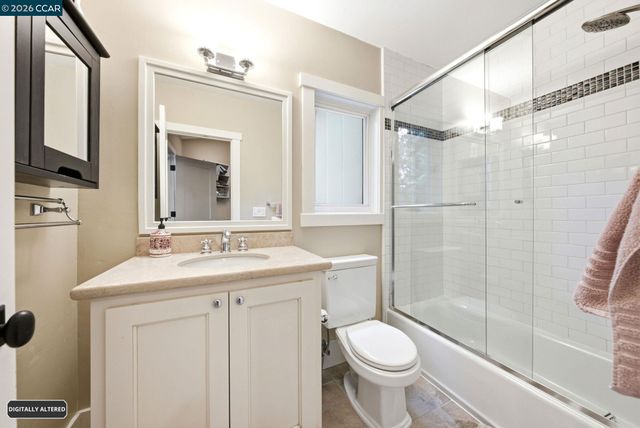 691 Old Jonas Hill Rd, Lafayette, CA 94549