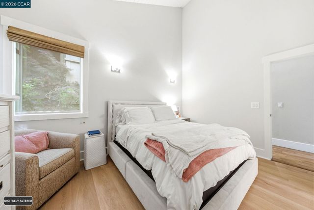 691 Old Jonas Hill Rd, Lafayette, CA 94549