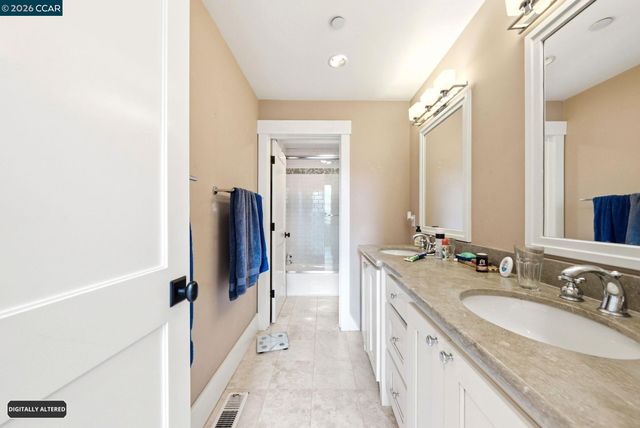 691 Old Jonas Hill Rd, Lafayette, CA 94549