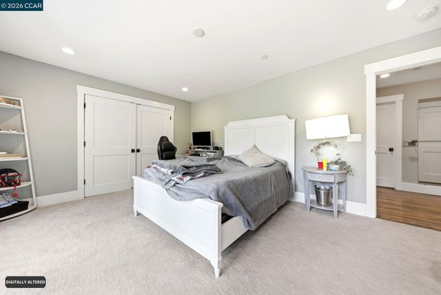 691 Old Jonas Hill Rd, Lafayette, CA 94549