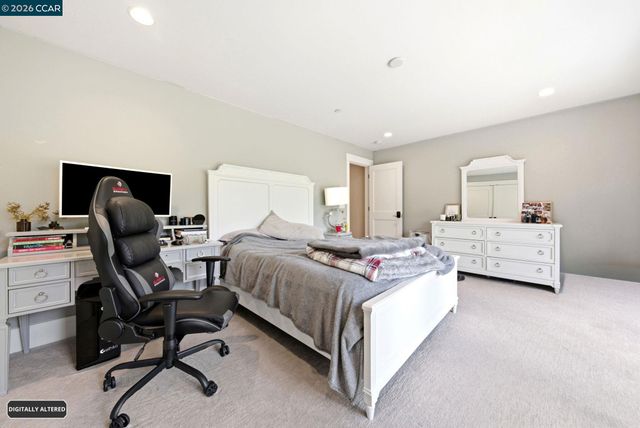 691 Old Jonas Hill Rd, Lafayette, CA 94549
