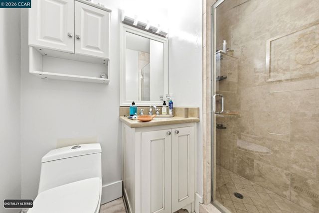 691 Old Jonas Hill Rd, Lafayette, CA 94549