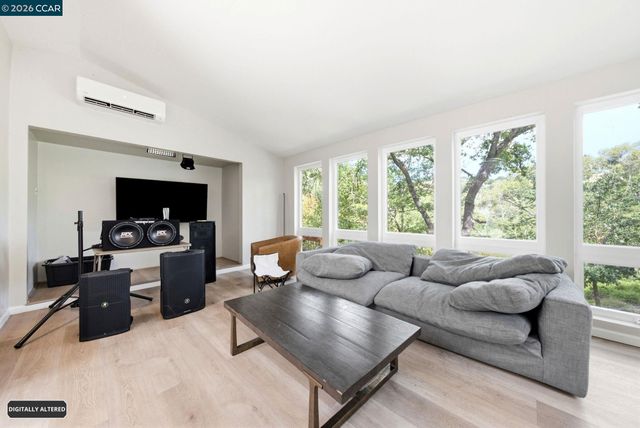 691 Old Jonas Hill Rd, Lafayette, CA 94549