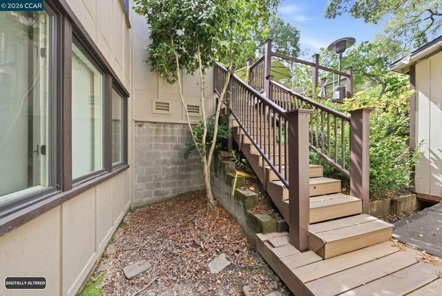 691 Old Jonas Hill Rd, Lafayette, CA 94549