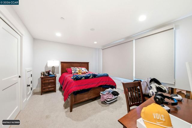 691 Old Jonas Hill Rd, Lafayette, CA 94549