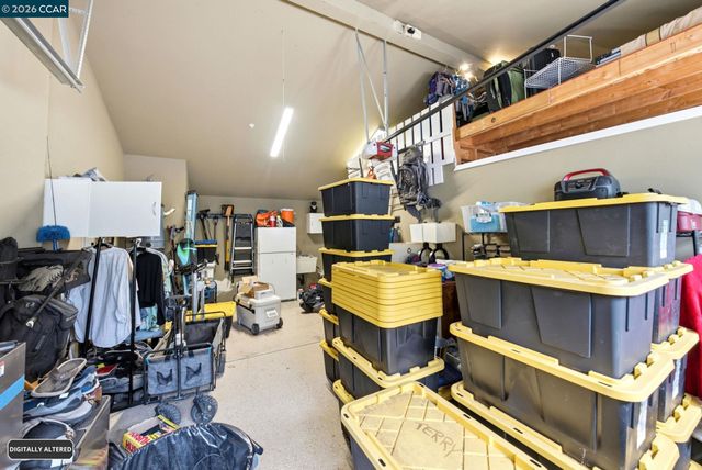 691 Old Jonas Hill Rd, Lafayette, CA 94549