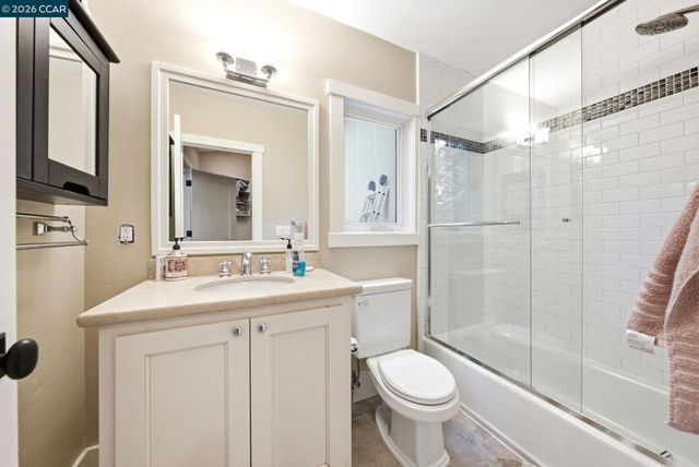 691 Old Jonas Hill Rd, Lafayette, CA 94549