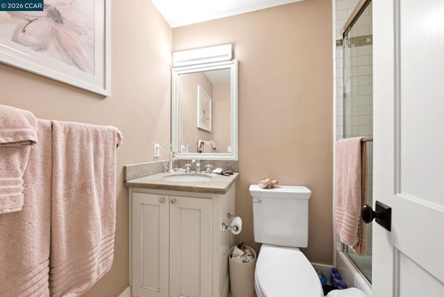 691 Old Jonas Hill Rd, Lafayette, CA 94549