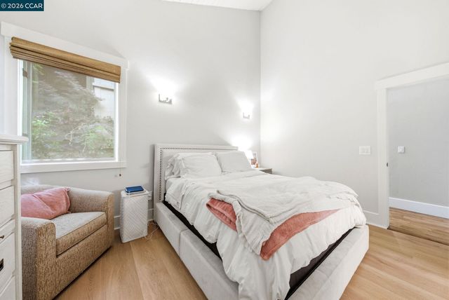 691 Old Jonas Hill Rd, Lafayette, CA 94549