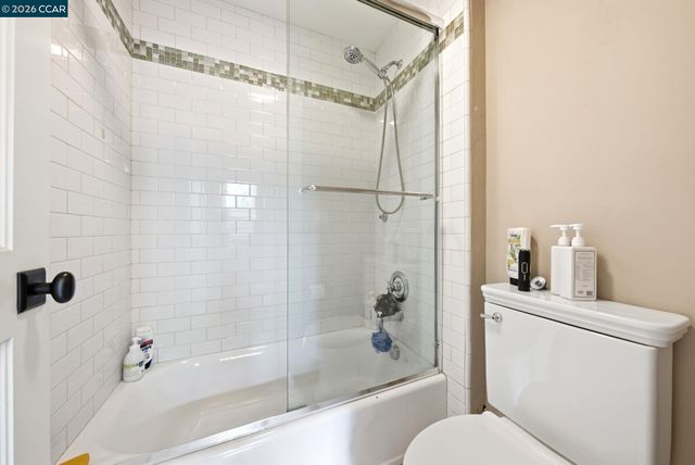 691 Old Jonas Hill Rd, Lafayette, CA 94549