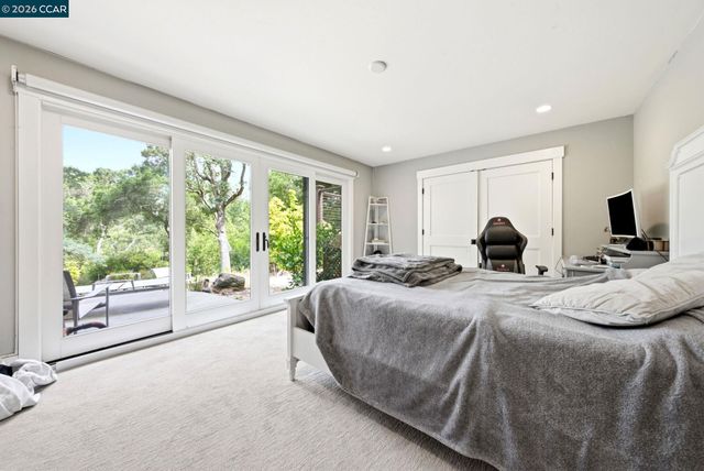 691 Old Jonas Hill Rd, Lafayette, CA 94549