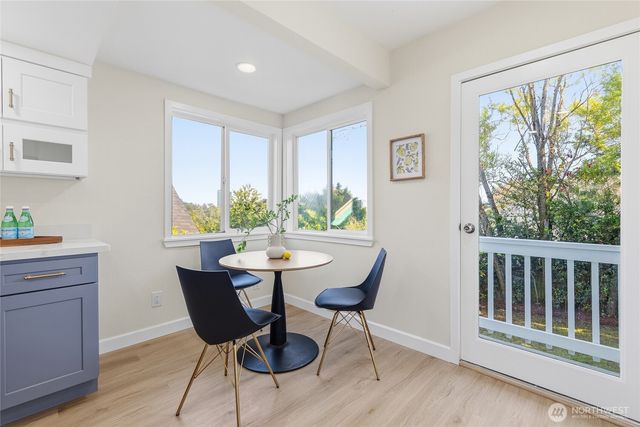 331 NE 53rd Street, Seattle, WA 98105