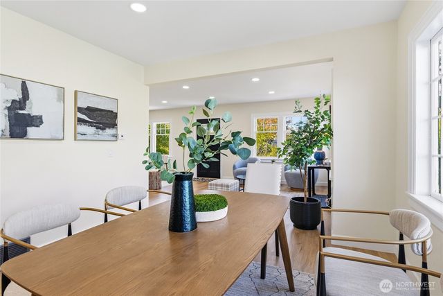 331 NE 53rd Street, Seattle, WA 98105