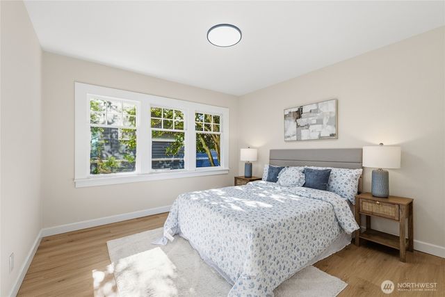 331 NE 53rd Street, Seattle, WA 98105