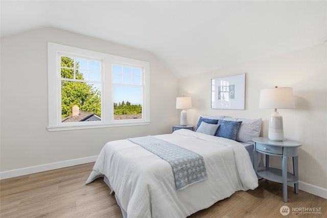 331 NE 53rd Street, Seattle, WA 98105