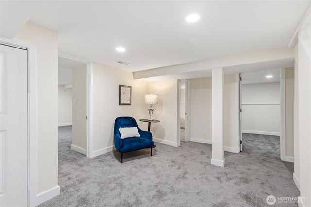 331 NE 53rd Street, Seattle, WA 98105