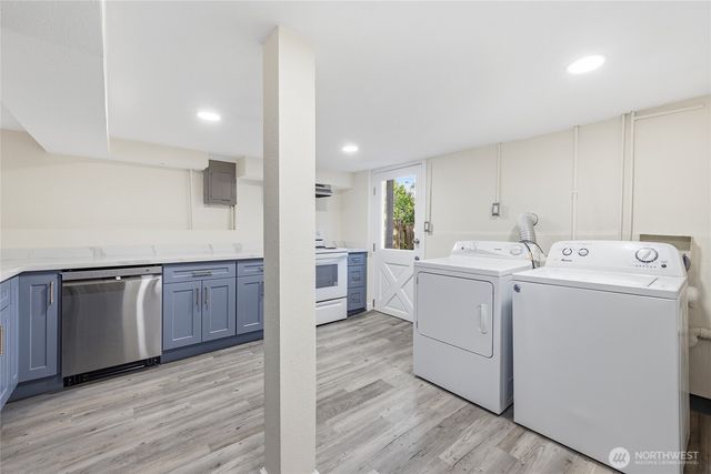 331 NE 53rd Street, Seattle, WA 98105