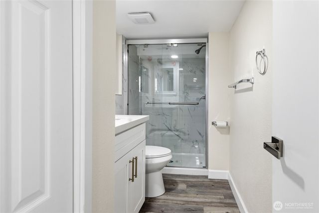 331 NE 53rd Street, Seattle, WA 98105