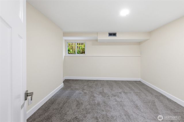 331 NE 53rd Street, Seattle, WA 98105