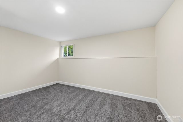 331 NE 53rd Street, Seattle, WA 98105