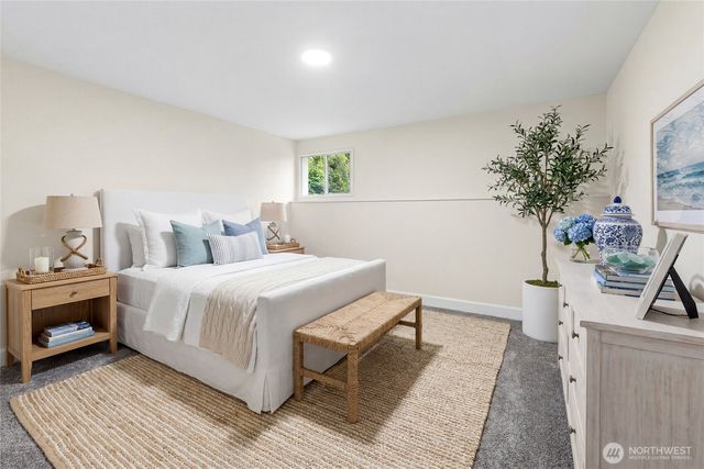 331 NE 53rd Street, Seattle, WA 98105