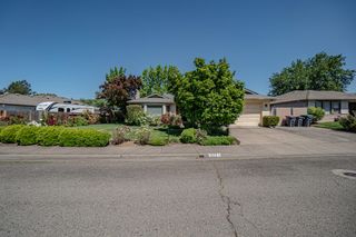 1872 Filmore Drive, Medford, OR 97504