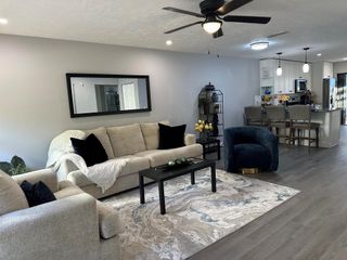 431 Jupiter Lakes Boulevard 2131-B, Jupiter, FL 33458