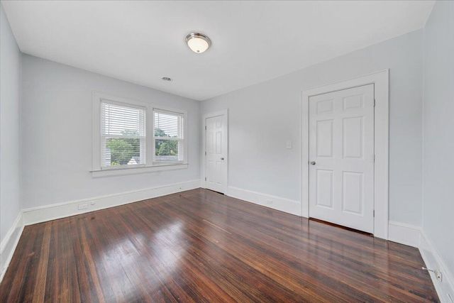 2321 Massachusetts AVE, Roanoke, VA 24017