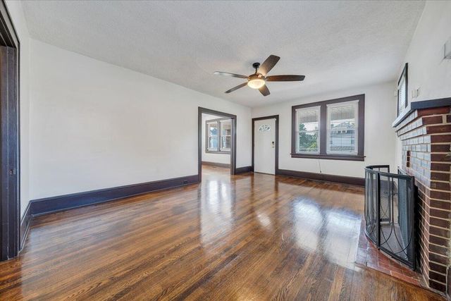 2321 Massachusetts AVE, Roanoke, VA 24017